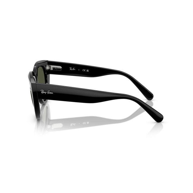 Ray-Ban RB 2286 DOREEN SOLE Col.901/31 Cal.52 New Occhiali da Sole