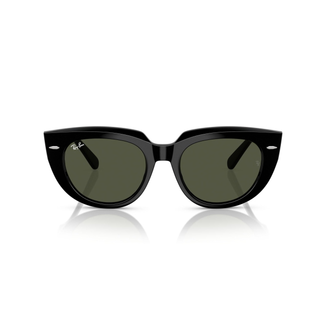 Ray-Ban RB 2286 DOREEN SOLE Col.901/31 Cal.52 New Occhiali da Sole
