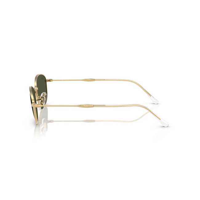 Ray-Ban RB 3749 Col.001/31 Cal.58 New Occhiali da Sole