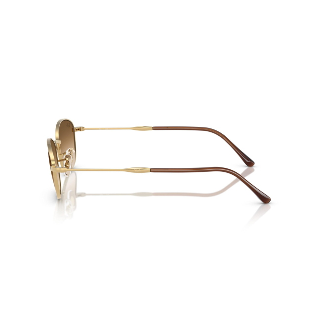 Ray-Ban RB 3749 Col.001/51 Cal.55 New Occhiali da Sole