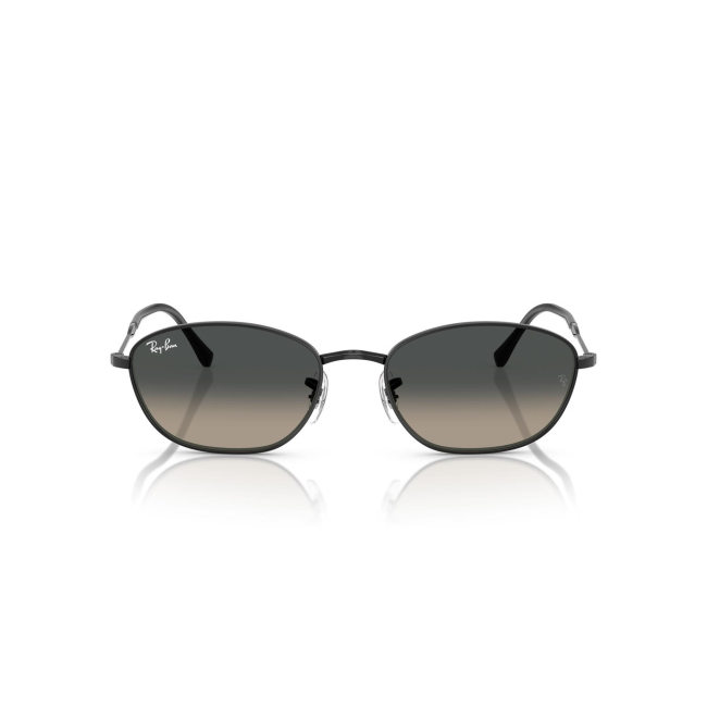 Ray-Ban RB 3749 Col.002/71 Cal.58 New Occhiali da Sole
