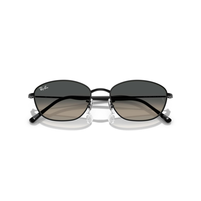 Ray-Ban RB 3749 Col.002/71 Cal.58 New Occhiali da Sole