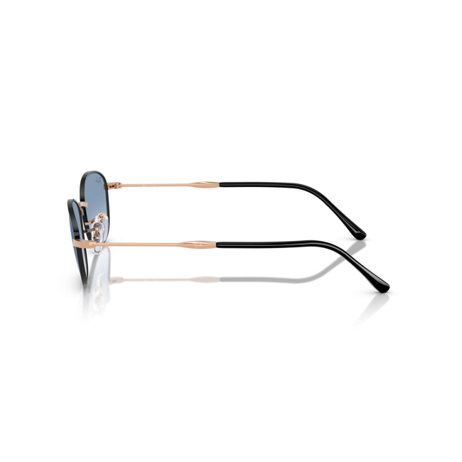 Ray-Ban RB 3749 Col.92723F Cal.55 New Occhiali da Sole