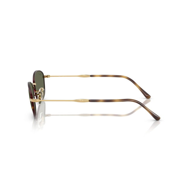 Ray-Ban RB 3749 Col.9273/58 Cal.55 New Occhiali da Sole