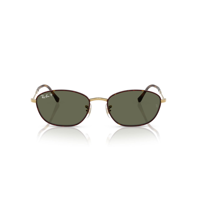 Ray-Ban RB 3749 Col.9273/58 Cal.55 New Occhiali da Sole