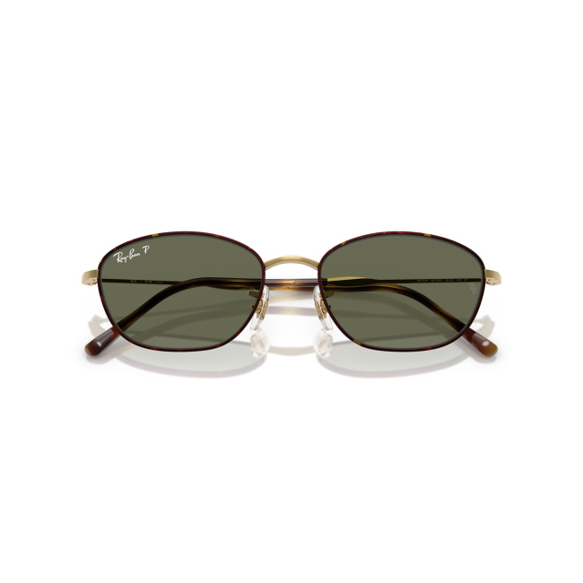 Ray-Ban RB 3749 Col.9273/58 Cal.55 New Occhiali da Sole