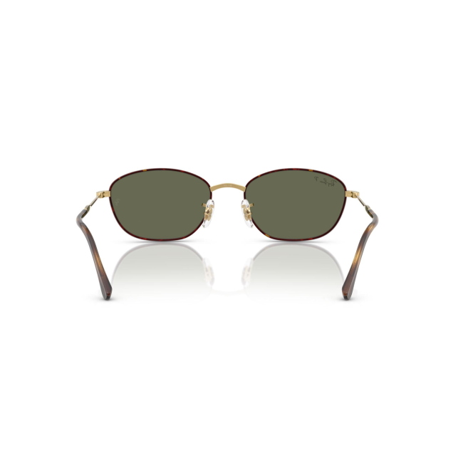 Ray-Ban RB 3749 Col.9273/58 Cal.55 New Occhiali da Sole