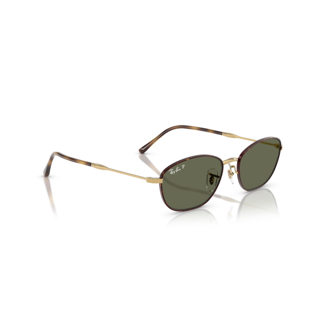 Ray-Ban RB 3749 Col.9273/58 Cal.55 New Occhiali da Sole