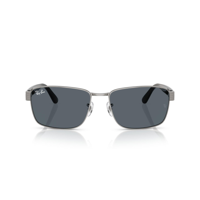 Ray-Ban RB 3750 Col.004/R5 Cal.59 New Occhiali da Sole
