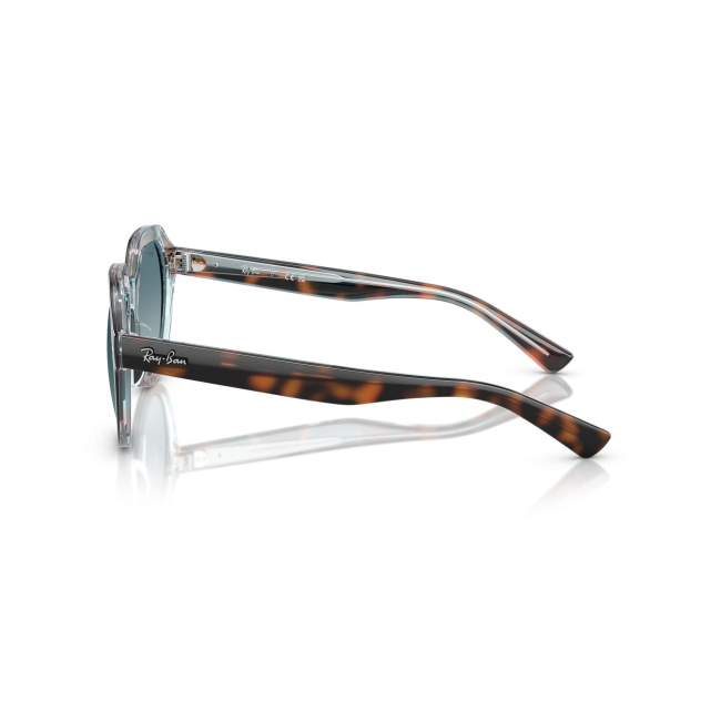 Ray-Ban RB 4399 GINA Col.1413/3M Cal.51 New Occhiali da Sole