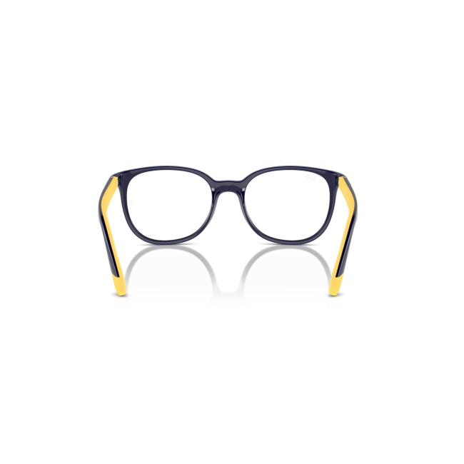 Ray-Ban Junior RB 1631 Col.3937 Cal.47 New Occhiali da Vista