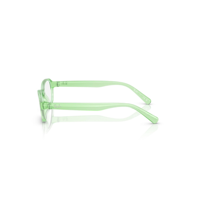 Ray-Ban Junior RB 1904 Col.3983 Cal.44 New Occhiali da Vista
