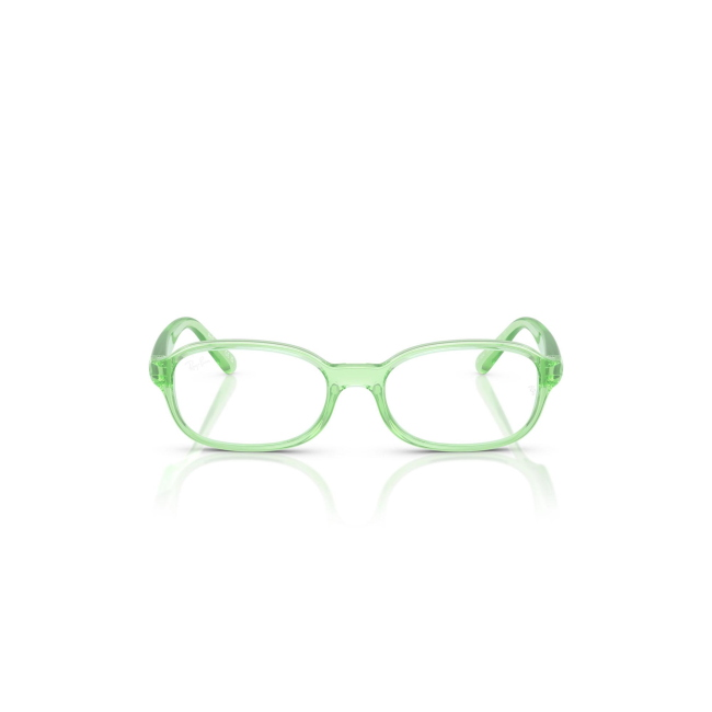 Ray-Ban Junior RB 1904 Col.3983 Cal.44 New Occhiali da Vista