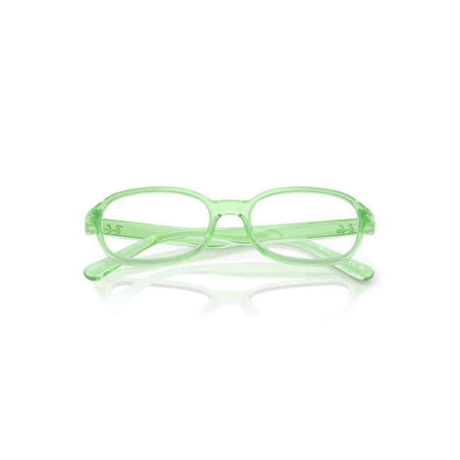 Ray-Ban Junior RB 1904 Col.3983 Cal.44 New Occhiali da Vista