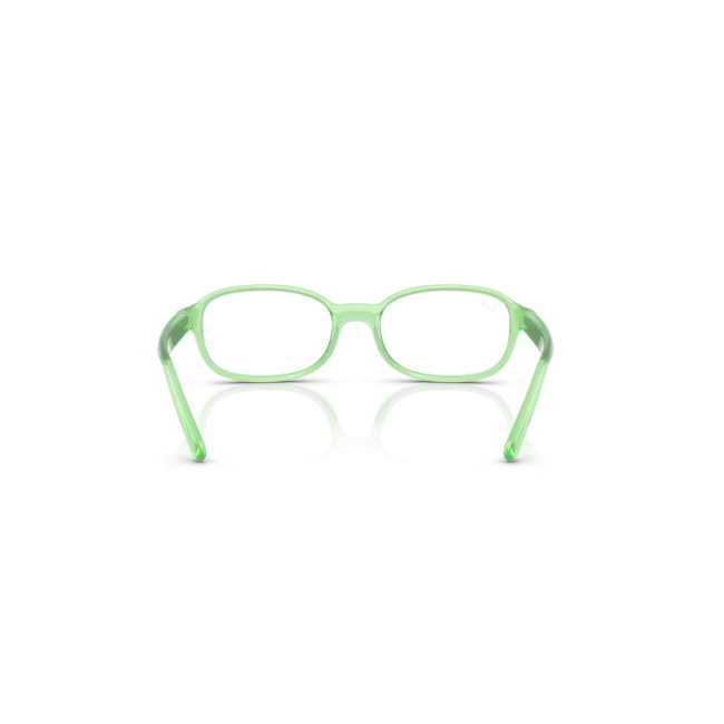 Ray-Ban Junior RB 1904 Col.3983 Cal.44 New Occhiali da Vista