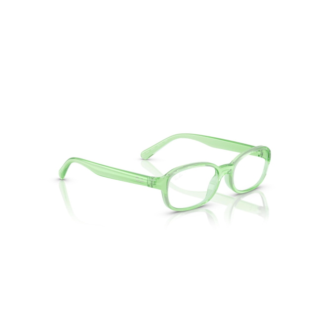 Ray-Ban Junior RB 1904 Col.3983 Cal.44 New Occhiali da Vista
