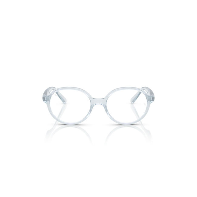 Ray-Ban Junior RB 1905 Col.3987 Cal.42 New Occhiali da Vista
