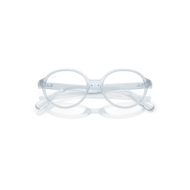 Ray-Ban Junior RB 1905 Col.3987 Cal.42 New Occhiali da Vista