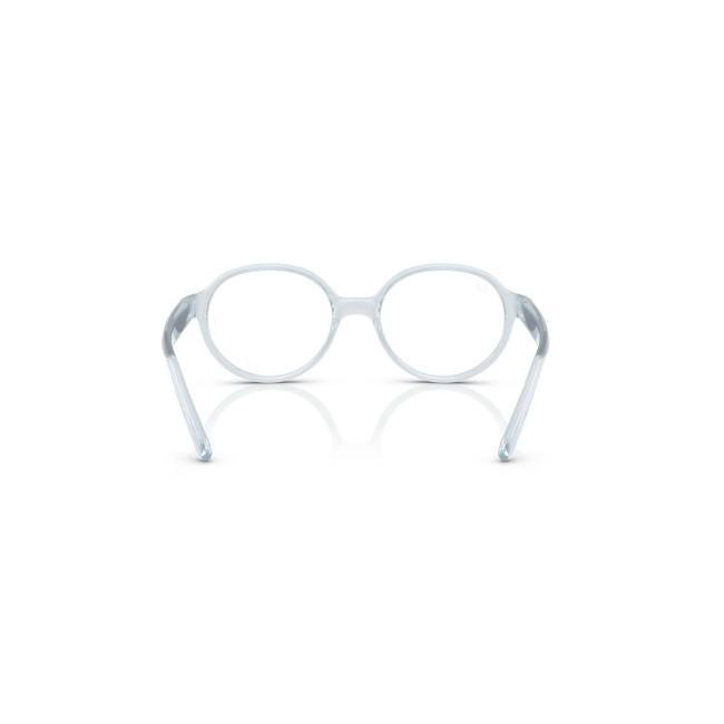 Ray-Ban Junior RB 1905 Col.3987 Cal.42 New Occhiali da Vista