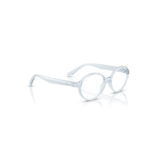 Ray-Ban Junior RB 1905 Col.3987 Cal.42 New Occhiali da Vista