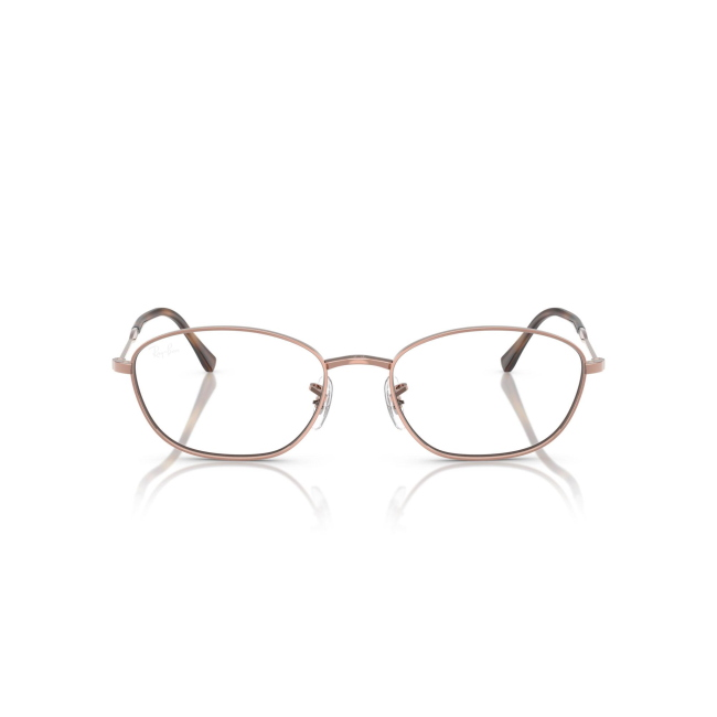 Ray-Ban Vista RB 3749 V Col.2943 Cal.55 New Occhiali da Vista