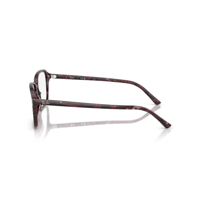 Ray-Ban RB 5431 RAIMOND Col.8393 Cal.54 New Occhiali da Vista