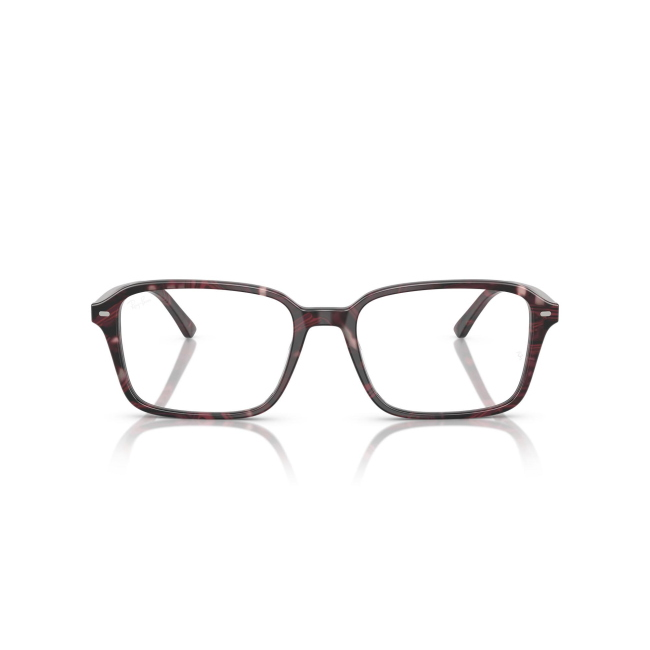 Ray-Ban RB 5431 RAIMOND Col.8393 Cal.54 New Occhiali da Vista