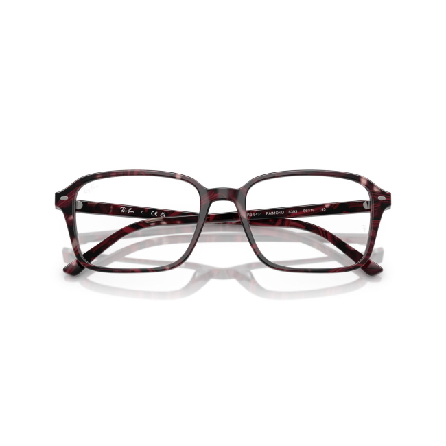 Ray-Ban RB 5431 RAIMOND Col.8393 Cal.54 New Occhiali da Vista