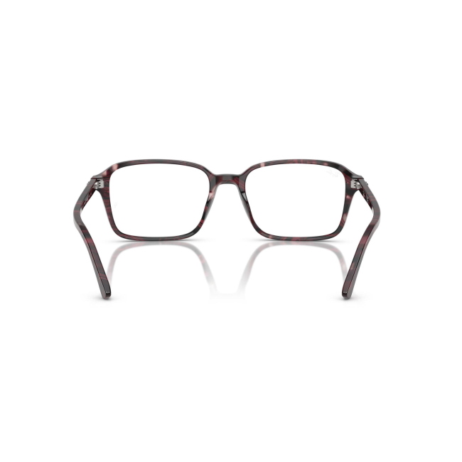 Ray-Ban RB 5431 RAIMOND Col.8393 Cal.54 New Occhiali da Vista