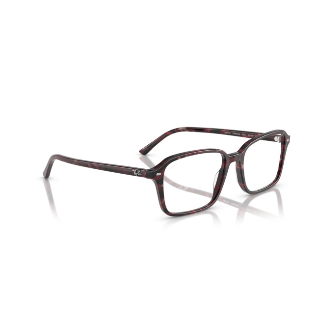 Ray-Ban RB 5431 RAIMOND Col.8393 Cal.54 New Occhiali da Vista