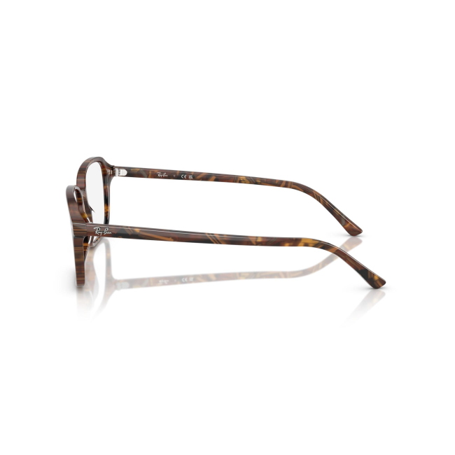 Ray-Ban RB 5431 RAIMOND Col.8395 Cal.54 New Occhiali da Vista