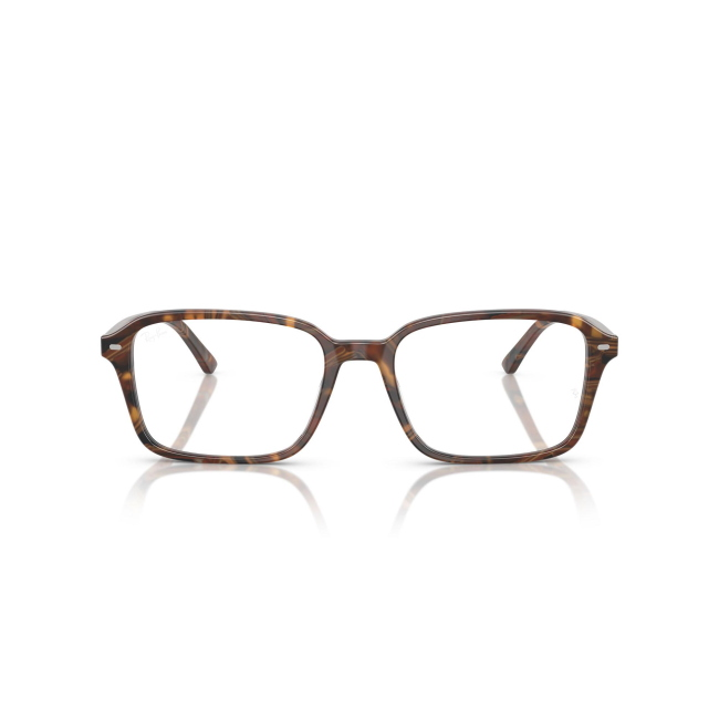 Ray-Ban RB 5431 RAIMOND Col.8395 Cal.54 New Occhiali da Vista
