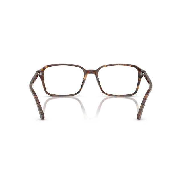 Ray-Ban RB 5431 RAIMOND Col.8395 Cal.54 New Occhiali da Vista