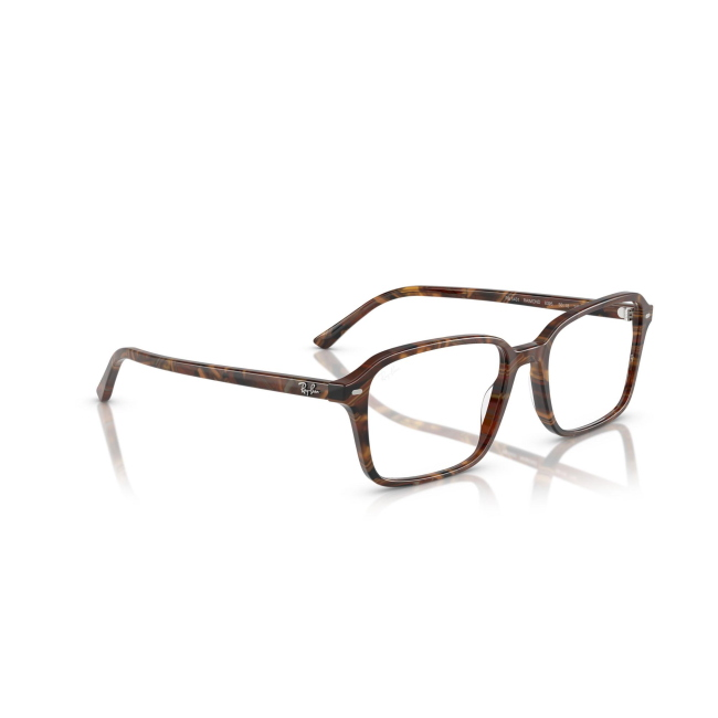 Ray-Ban RB 5431 RAIMOND Col.8395 Cal.54 New Occhiali da Vista