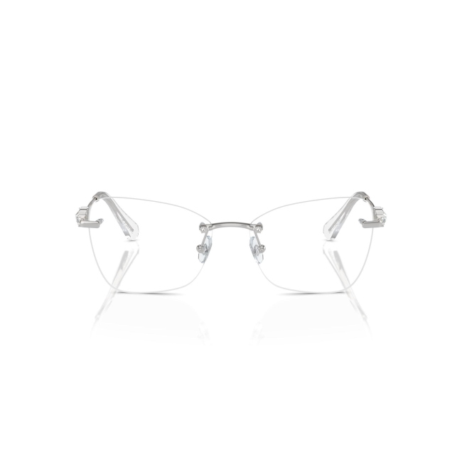 Swarovski SK 1014 Col.4001 Cal.55 New Occhiali da Vista