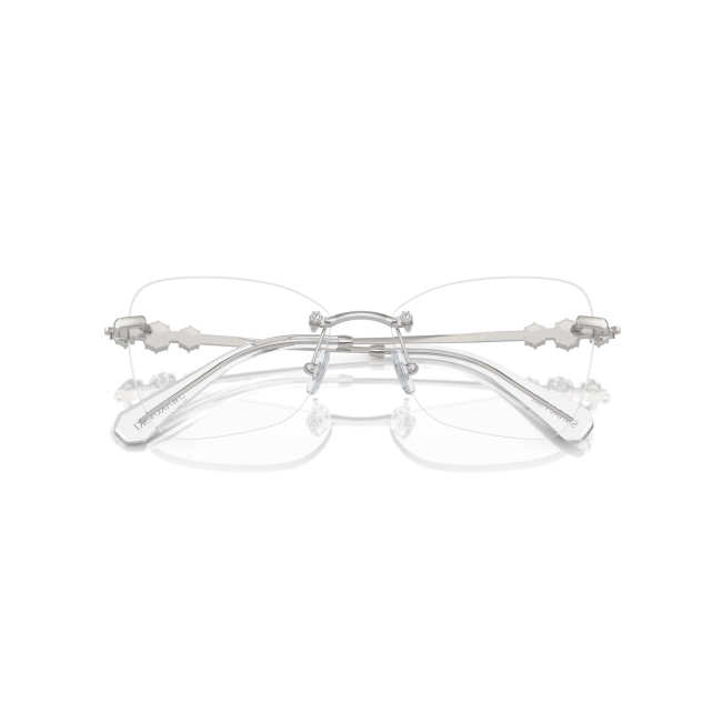 Swarovski SK 1014 Col.4001 Cal.55 New Occhiali da Vista