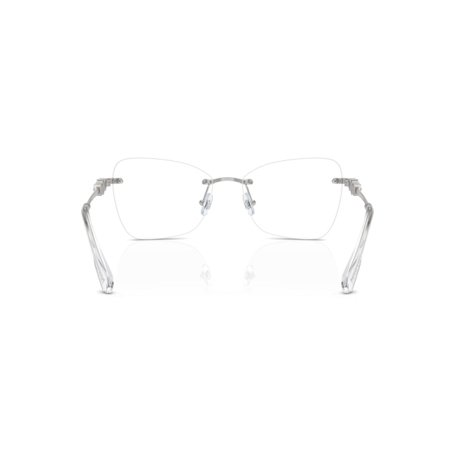 Swarovski SK 1014 Col.4001 Cal.55 New Occhiali da Vista