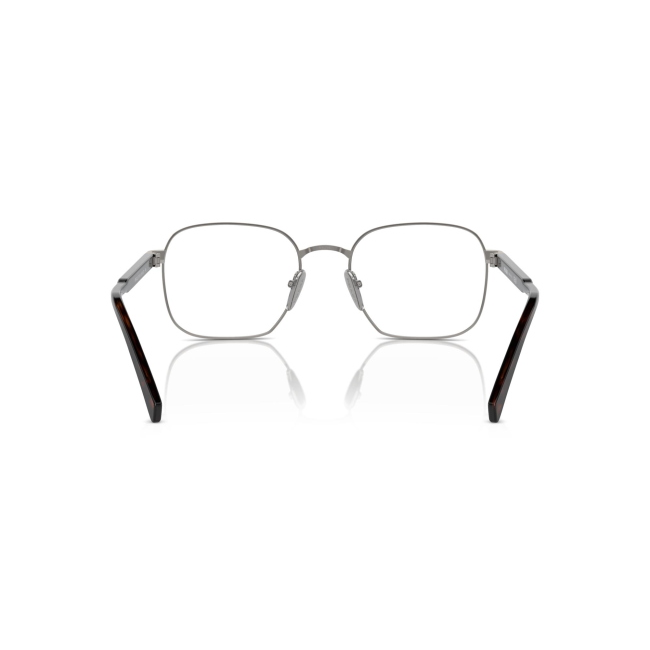 Prada VPR A55 Col.5AV-1O1 Cal.53 New Occhiali da Vista