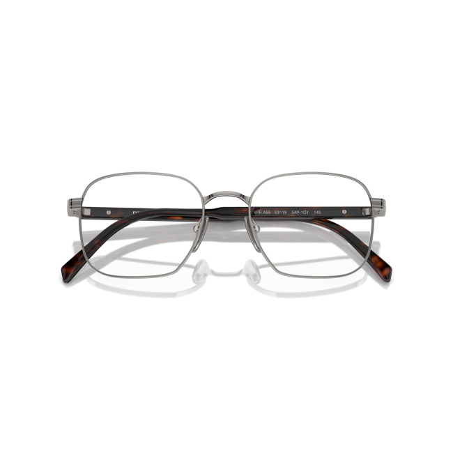 Prada VPR A55 Col.5AV-1O1 Cal.53 New Occhiali da Vista