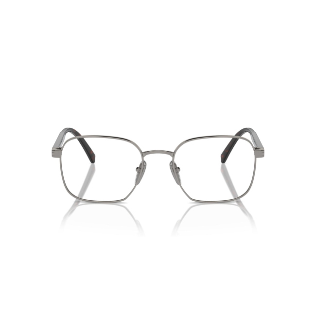 Prada VPR A55 Col.5AV-1O1 Cal.53 New Occhiali da Vista