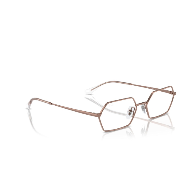 Ray-Ban RB 6528 YEVI Col.2943 Cal.54 New Occhiali da Vista