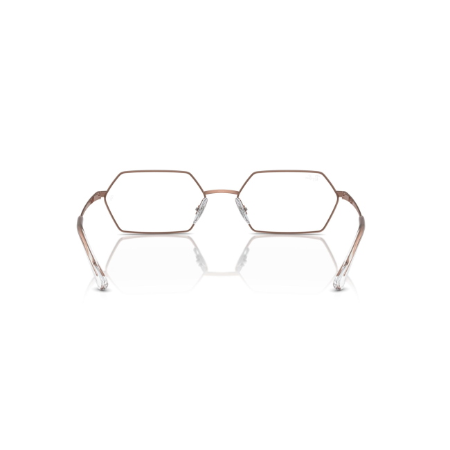Ray-Ban RB 6528 YEVI Col.2943 Cal.54 New Occhiali da Vista
