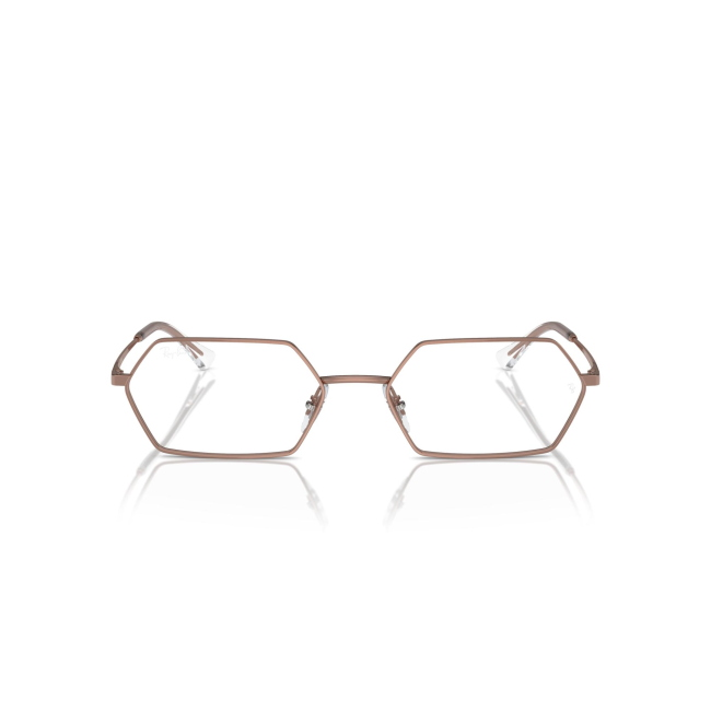 Ray-Ban RB 6528 YEVI Col.2943 Cal.54 New Occhiali da Vista