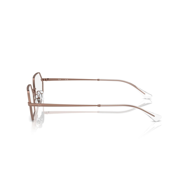 Ray-Ban RB 6528 YEVI Col.2943 Cal.54 New Occhiali da Vista