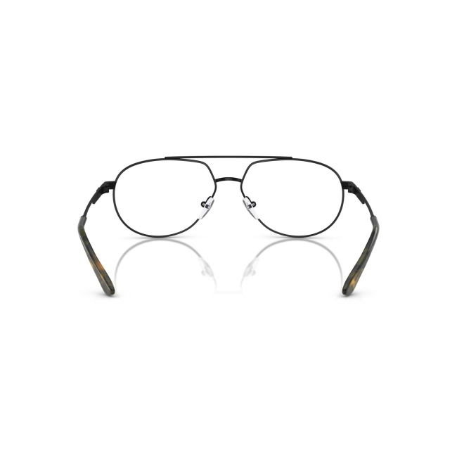 Emporio Armani EA 1165 Col.3001 Cal.56 New Occhiali da Vista