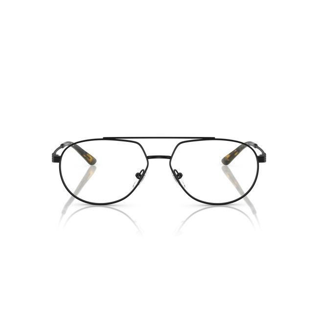 Emporio Armani EA 1165 Col.3001 Cal.56 New Occhiali da Vista