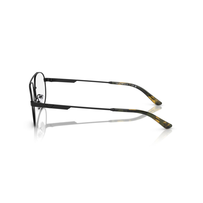 Emporio Armani EA 1165 Col.3001 Cal.56 New Occhiali da Vista
