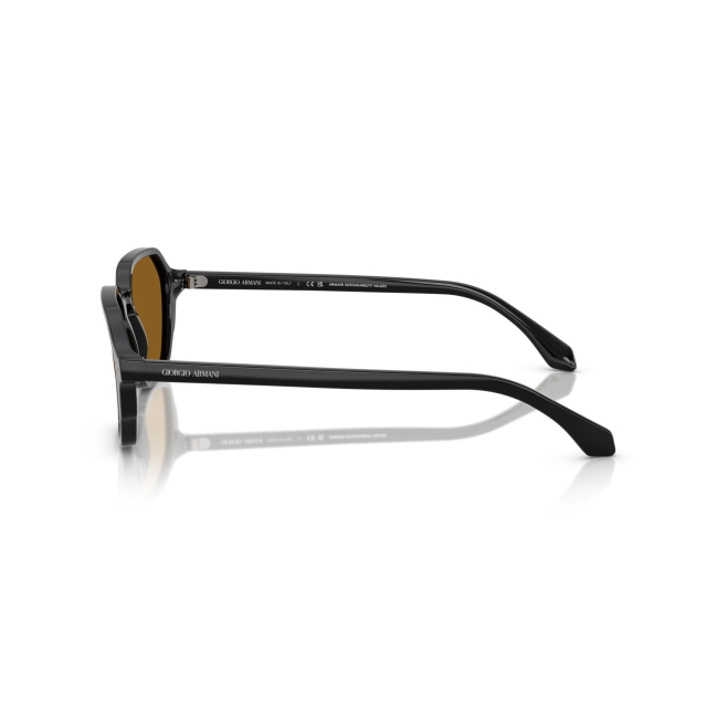 Giorgio Armani AR 8220 Col.587553 Cal.52 New Occhiali da Sole