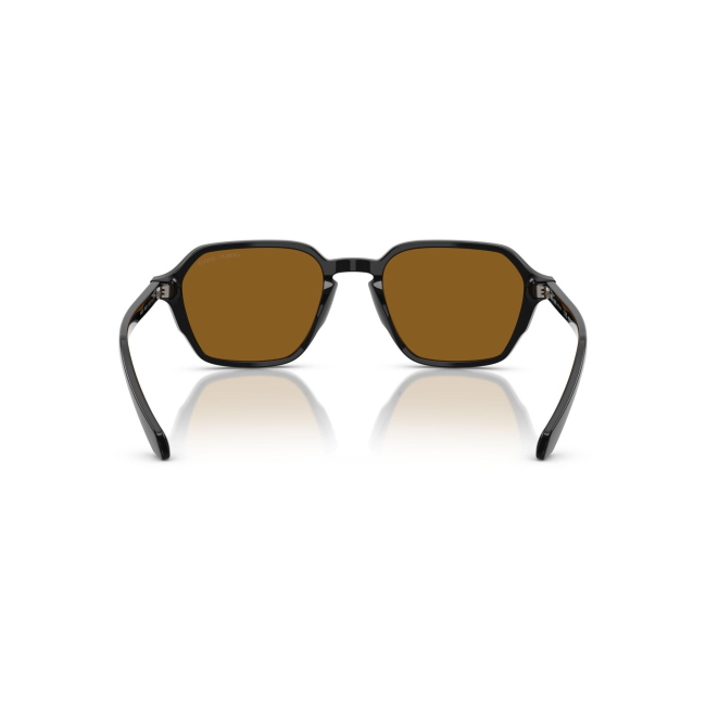 Giorgio Armani AR 8220 Col.587553 Cal.52 New Occhiali da Sole