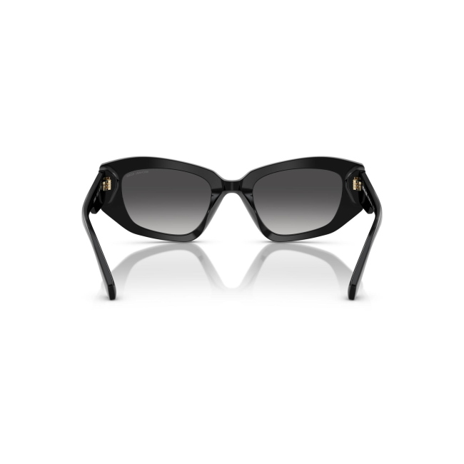 MICHAEL KORS MK 2234B LE PRAZ Col.30058G Cal.50 New Occhiali da Sole